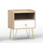 Small Decor Table SDT-103
