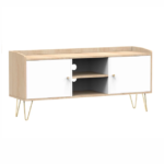 Small Decor Table SDT-103