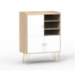 Small Decor Table SDT-103