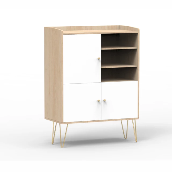 Small Decor Table SDT-103