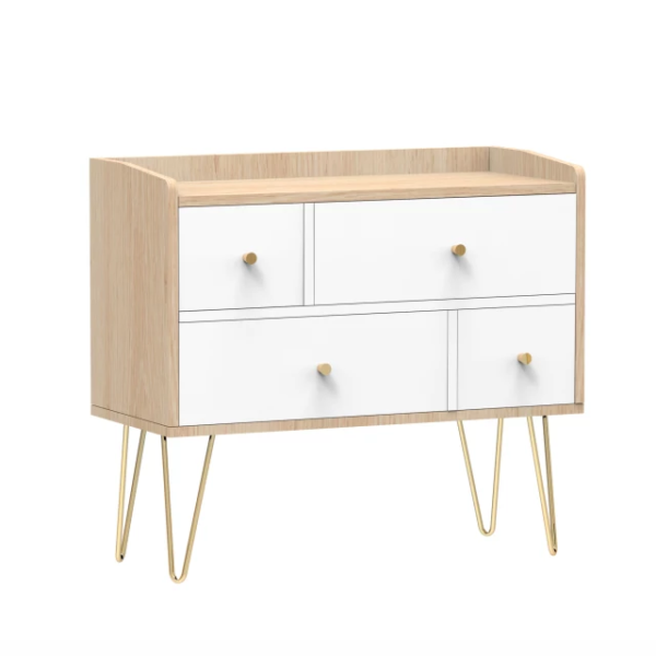 Small Decor Table SDT-103