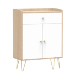 Small Decor Table SDT-103
