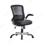 Staff Chairs SC-127