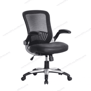 Staff Chairs SC-127