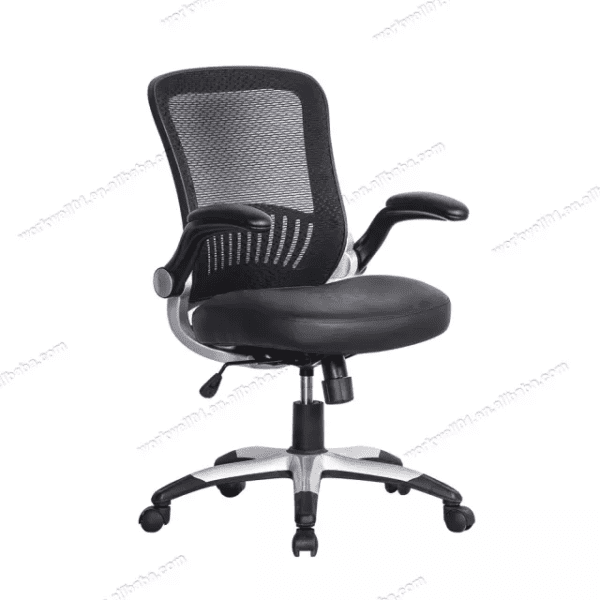 Staff Chairs SC-127