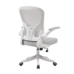 Staff Chairs SC-127