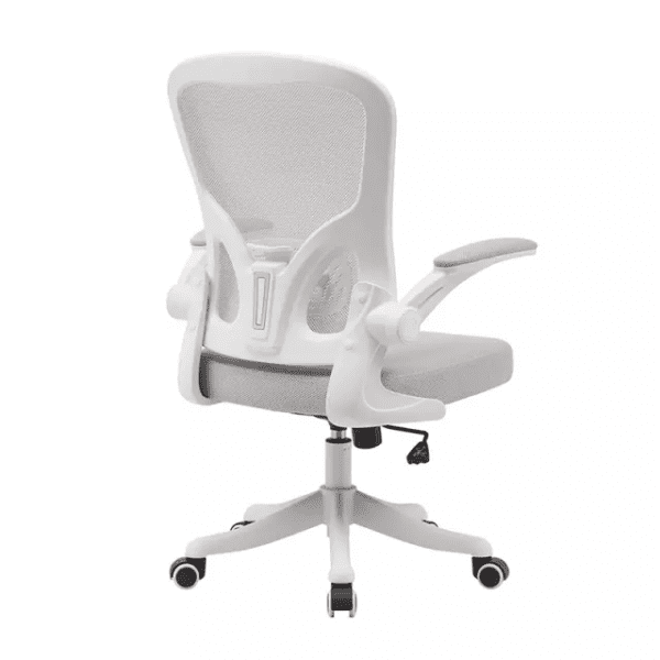 Staff Chairs SC-127