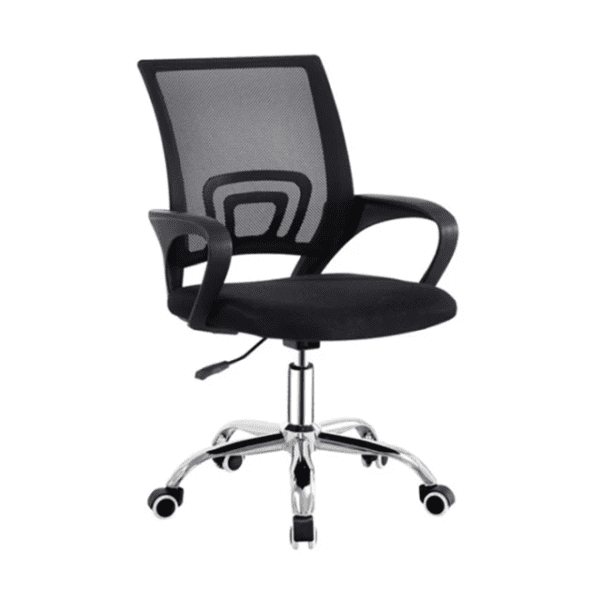 Study Chairs SC-101