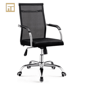 Staff Chairs SC-132