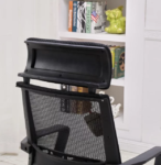 Manager Chairs MC-111