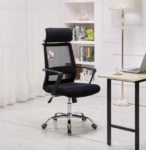 Manager Chairs MC-111