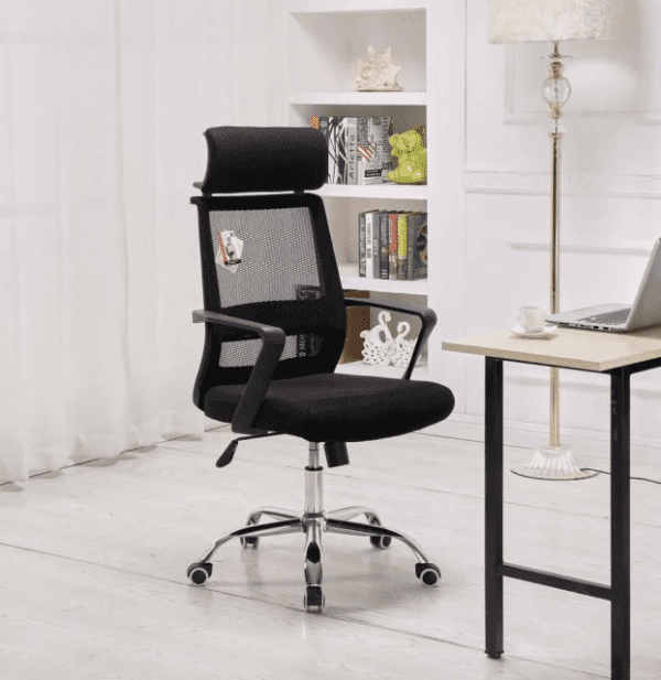 Manager Chairs MC-111