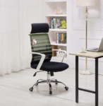 Manager Chairs MC-111