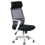 Manager Chairs MC-111