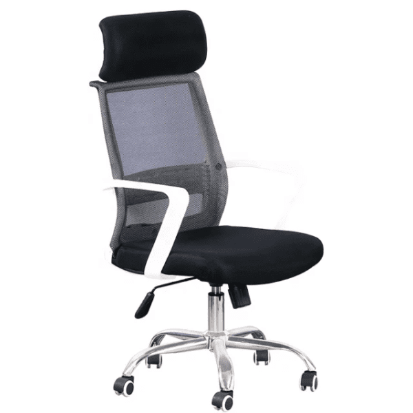 Manager Chairs MC-111