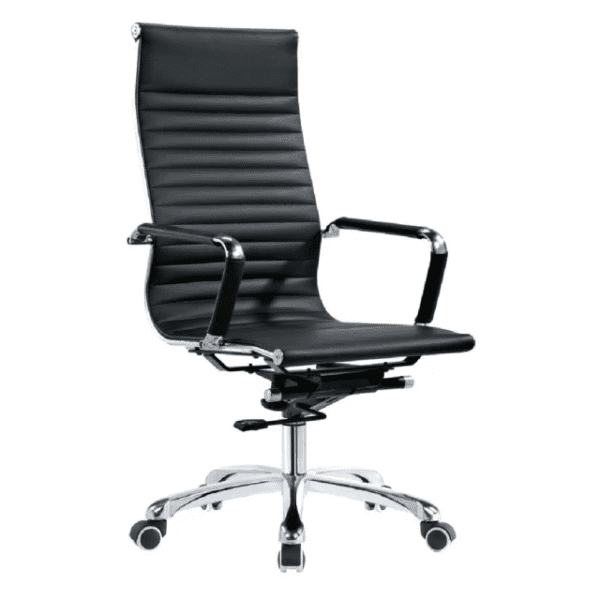 Manager Chairs MC-109