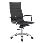 Manager Chairs MC-109