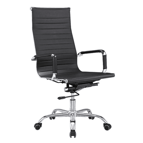 Manager Chairs MC-109
