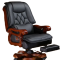 CEO Chairs CC-102