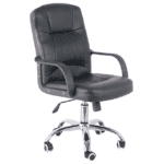 Staff Chairs SC-124