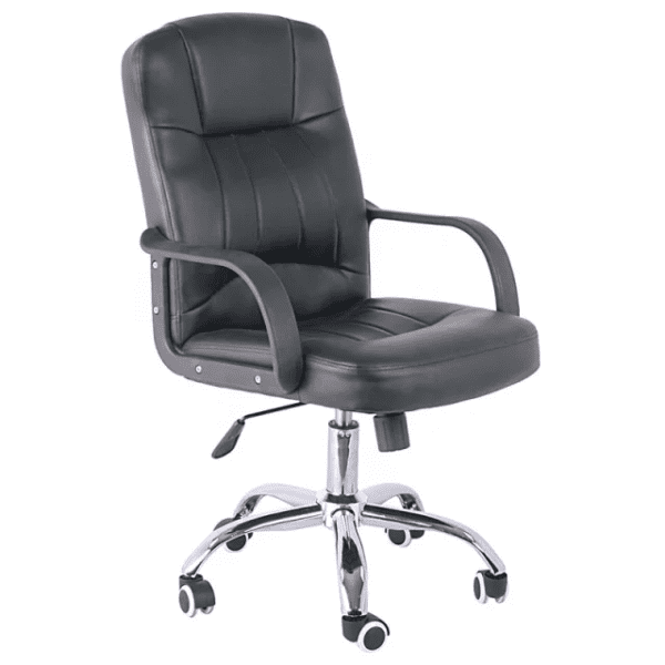 Staff Chairs SC-124