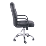 Staff Chairs SC-124