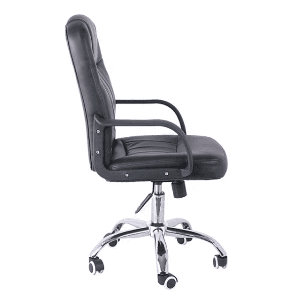 Staff Chairs SC-124