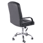 Staff Chairs SC-124