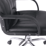 Staff Chairs SC-124