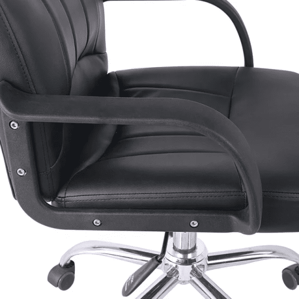 Staff Chairs SC-124