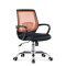 Staff Chairs SC-103