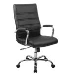 Staff Chairs SC-114