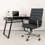 Staff Chairs SC-113