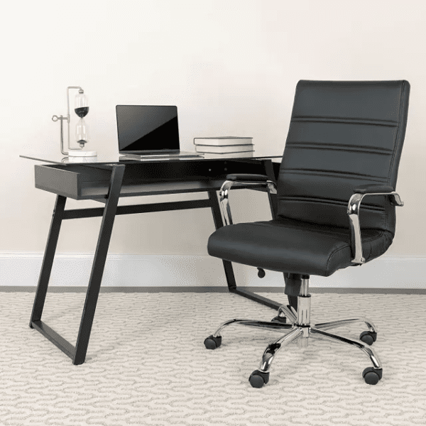 Staff Chairs SC-113