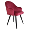 Cafe Chairs CC-103