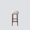 Stool S-102