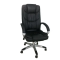 Manager Chairs MC-104
