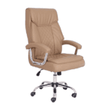 Manager Chairs MC-113
