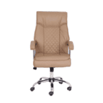 Manager Chairs MC-113