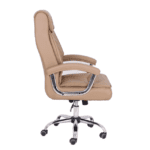 Manager Chairs MC-113