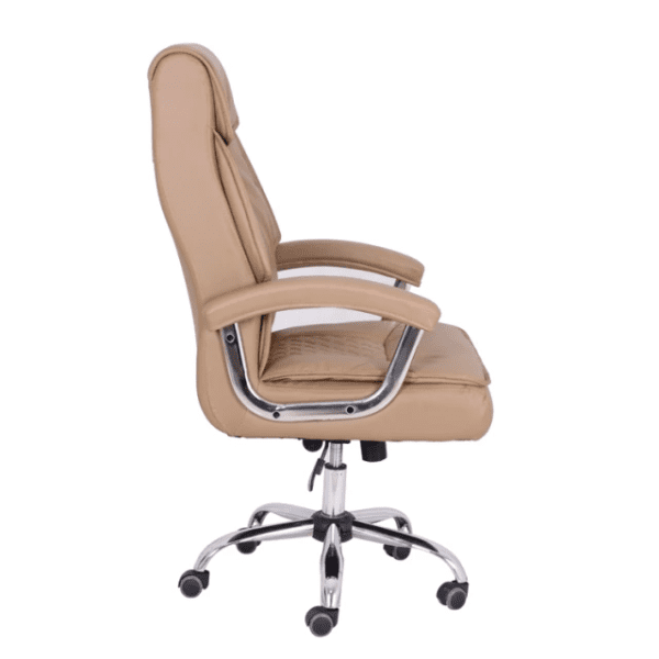 Manager Chairs MC-113