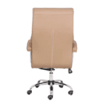 Manager Chairs MC-113
