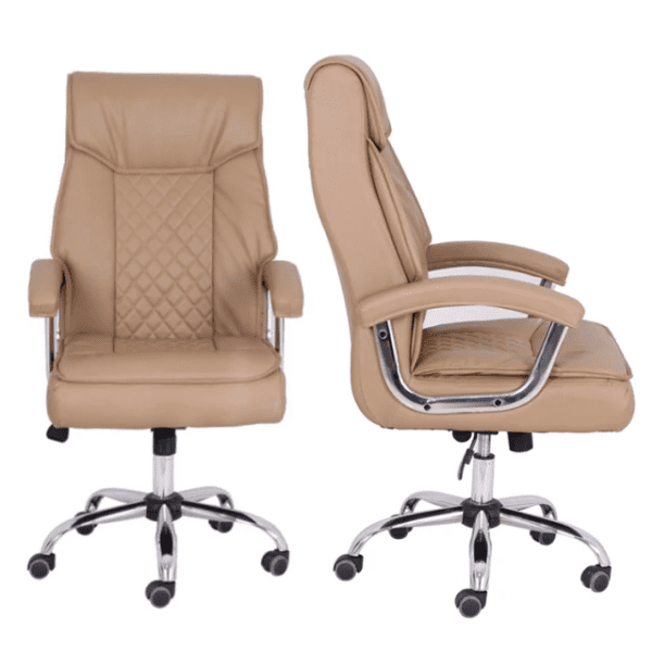 Manager Chairs MC-113