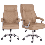 Manager Chairs MC-113
