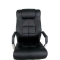 Executive Chairs EC-103