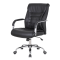 Staff Chairs SC-109