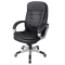 Manager Chairs MC-115