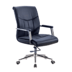 Staff Chairs SC-120