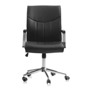 Staff Chairs SC-120