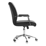 Staff Chairs SC-120